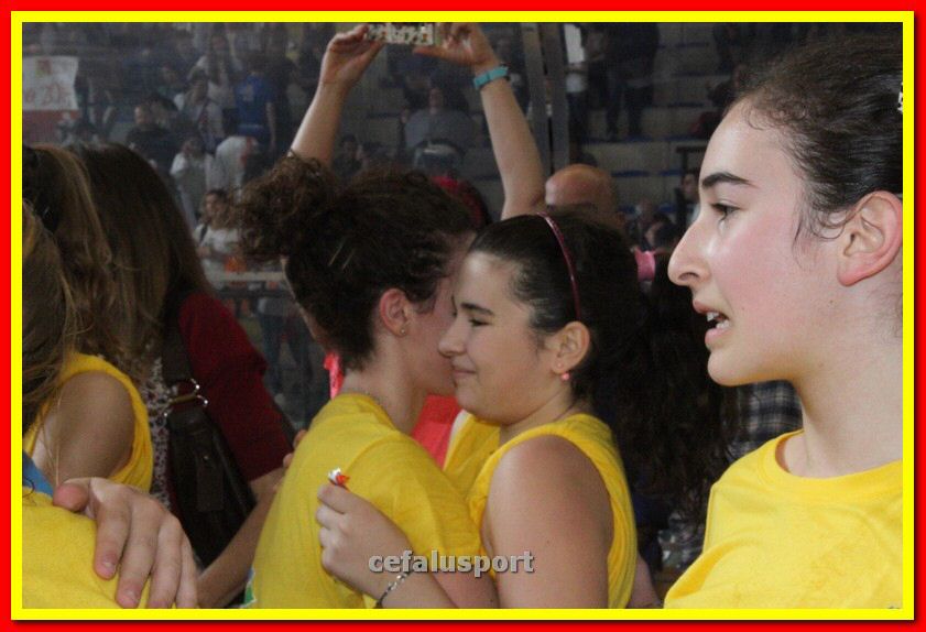 140501 Volley3 236_tn.jpg